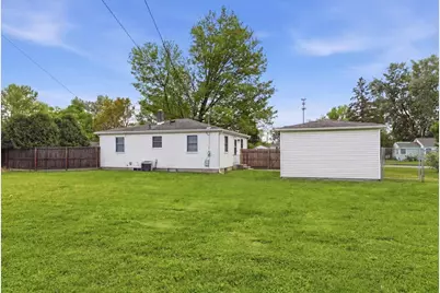 1612 Victory Drive, Springfield, OH 45505 - Photo 26