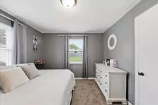 1612 Victory Dr, Springfield, OH 45505 - Photo 18