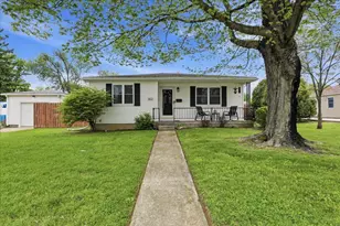 1612 Victory Dr, Springfield, OH 45505 - Photo 30