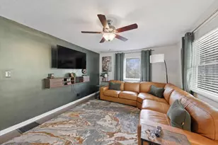 1612 Victory Dr, Springfield, OH 45505 - Photo 6