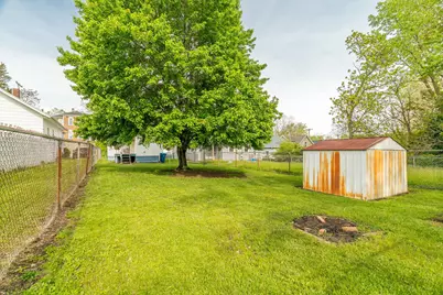 316 S Wilkinson Avenue, Sidney, OH 45365 - Photo 24