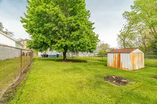 316 S Wilkinson Ave, Sidney, OH 45365 - Photo 24
