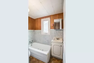 316 S Wilkinson Avenue, Sidney, OH 45365 - Photo 20