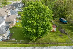 316 S Wilkinson Ave, Sidney, OH 45365 - Photo 26