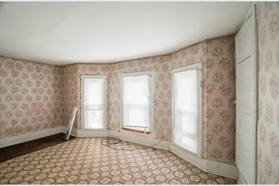 316 S Wilkinson Avenue, Sidney, OH 45365 - Photo 18