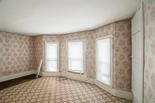 316 S Wilkinson Ave, Sidney, OH 45365 - Photo 18