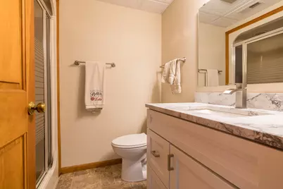 9072 Hickory Lane, Huntsville, OH 43324 - Photo 24