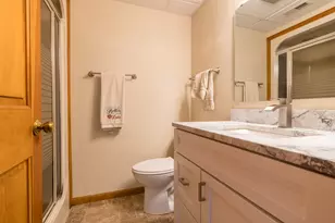 9072 Hickory Ln, Huntsville, OH 43324 - Photo 24