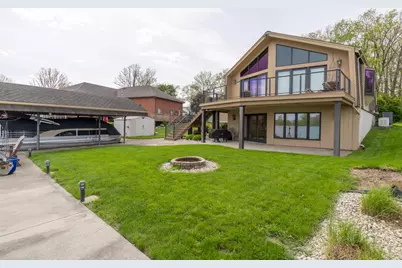 9072 Hickory Lane, Huntsville, OH 43324 - Photo 40