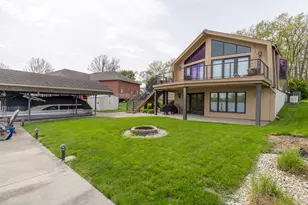9072 Hickory Ln, Huntsville, OH 43324 - Photo 40