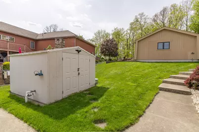 9072 Hickory Lane, Huntsville, OH 43324 - Photo 34