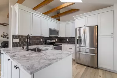 9072 Hickory Lane, Huntsville, OH 43324 - Photo 12