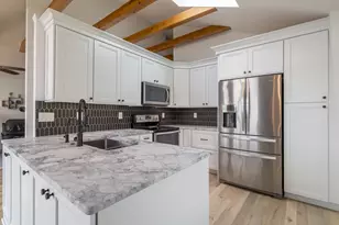 9072 Hickory Ln, Huntsville, OH 43324 - Photo 12