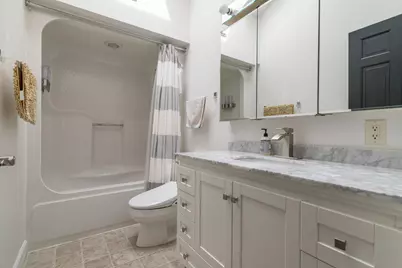 9072 Hickory Lane, Huntsville, OH 43324 - Photo 20