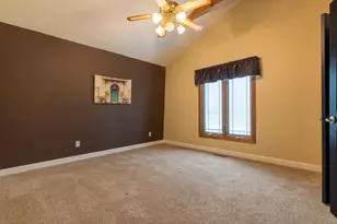 9072 Hickory Ln, Huntsville, OH 43324 - Photo 16