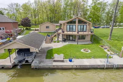 9072 Hickory Lane, Huntsville, OH 43324 - Photo 42