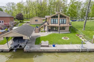 9072 Hickory Ln, Huntsville, OH 43324 - Photo 42