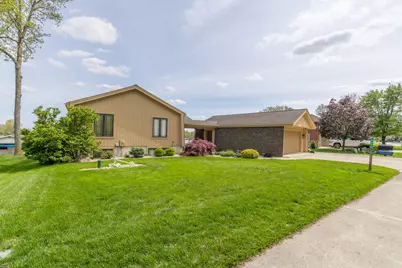 9072 Hickory Lane, Huntsville, OH 43324 - Photo 4