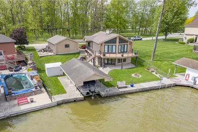 9072 Hickory Lane, Huntsville, OH 43324 - Photo 44
