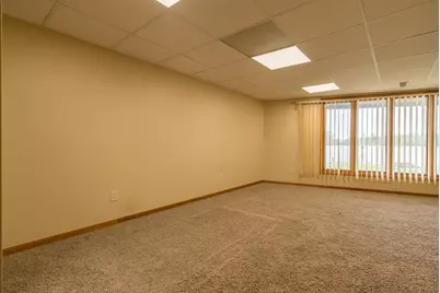 9072 Hickory Lane, Huntsville, OH 43324 - Photo 22