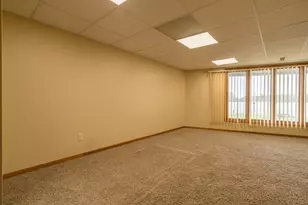 9072 Hickory Ln, Huntsville, OH 43324 - Photo 22