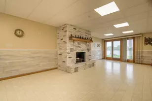 9072 Hickory Ln, Huntsville, OH 43324 - Photo 26