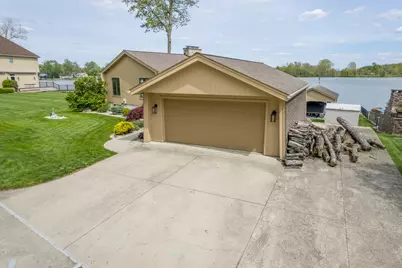 9072 Hickory Lane, Huntsville, OH 43324 - Photo 8