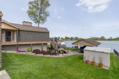 9072 Hickory Lane, Huntsville, OH 43324 - Photo 6