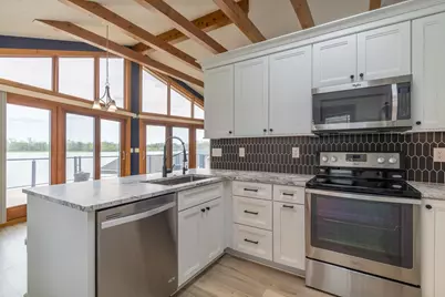 9072 Hickory Lane, Huntsville, OH 43324 - Photo 10