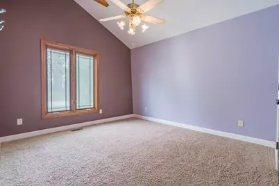 9072 Hickory Lane, Huntsville, OH 43324 - Photo 18