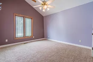 9072 Hickory Ln, Huntsville, OH 43324 - Photo 18