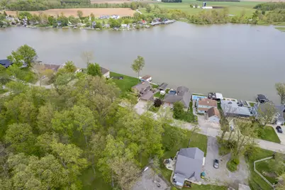 9072 Hickory Lane, Huntsville, OH 43324 - Photo 46