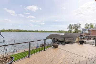 9072 Hickory Lane, Huntsville, OH 43324 - Photo 30