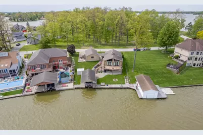9072 Hickory Lane, Huntsville, OH 43324 - Photo 38