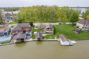 9072 Hickory Ln, Huntsville, OH 43324 - Photo 38