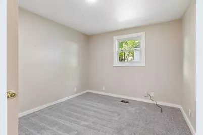 1625 E Pleasant Street, Springfield, OH 45505 - Photo 10