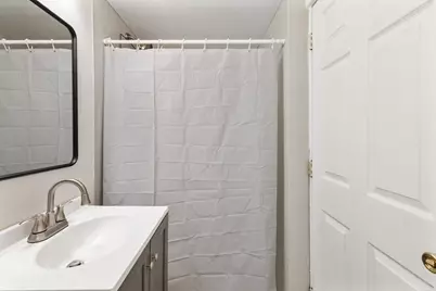 1625 E Pleasant Street, Springfield, OH 45505 - Photo 8