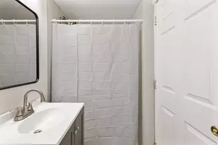 1625 E Pleasant St, Springfield, OH 45505 - Photo 8