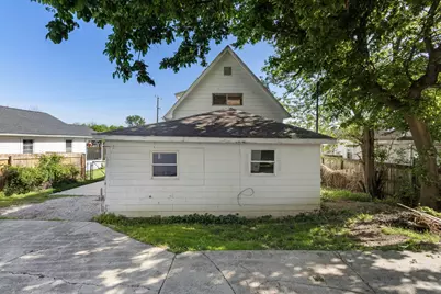 1625 E Pleasant Street, Springfield, OH 45505 - Photo 16