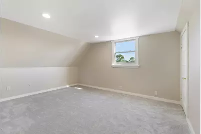 1625 E Pleasant Street, Springfield, OH 45505 - Photo 12