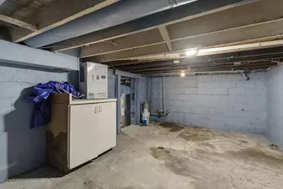 1625 E Pleasant Street, Springfield, OH 45505 - Photo 14