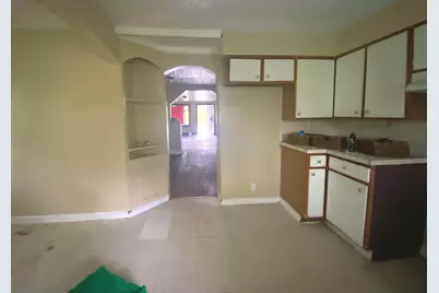 33 Patton Avenue, Dayton, OH 45417 - Photo 6