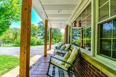 9563 Ward Road, Saint Paris, OH 43072 - Photo 10