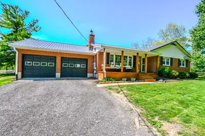 9563 Ward Road, Saint Paris, OH 43072 - Photo 8