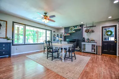 9563 Ward Road, Saint Paris, OH 43072 - Photo 14