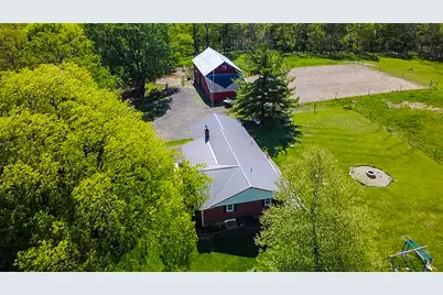 9563 Ward Road, Saint Paris, OH 43072 - Photo 68