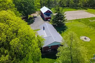 9563 Ward Rd, Saint Paris, OH 43072 - Photo 68