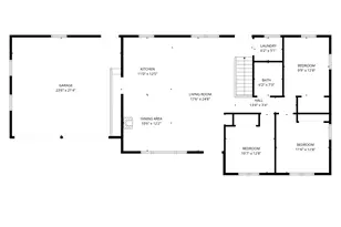 9563 Ward Rd, Saint Paris, OH 43072 - Photo 58