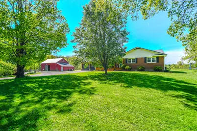 9563 Ward Road, Saint Paris, OH 43072 - Photo 6