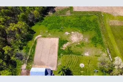9563 Ward Road, Saint Paris, OH 43072 - Photo 66
